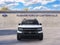 2026 Ford Bronco Sport OUTER BANKS 4X4