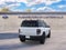 2026 Ford Bronco Sport OUTER BANKS 4X4