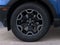 2026 Ford Bronco Sport OUTER BANKS 4X4
