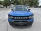 2026 Ford Bronco Sport OUTER BANKS 4X4