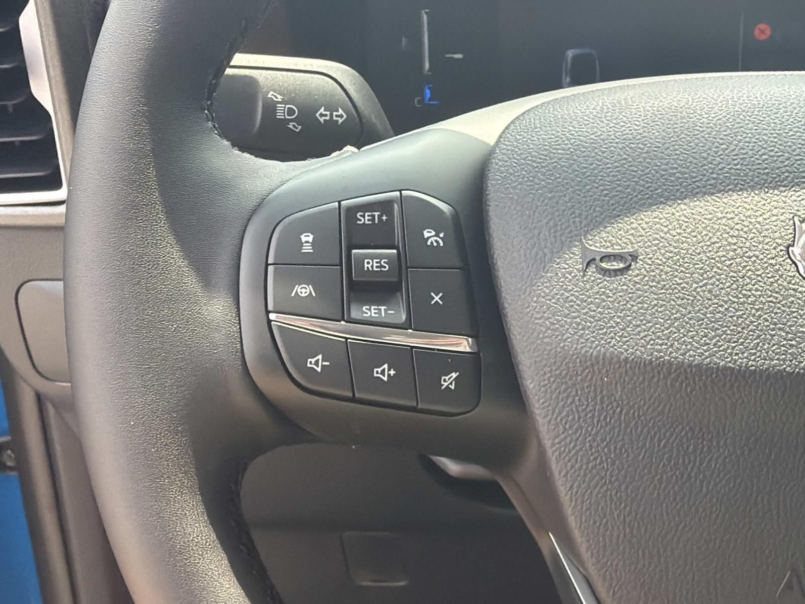 2026 Ford Bronco Sport OUTER BANKS 4X4