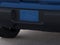 2026 Ford Bronco Sport OUTER BANKS 4X4