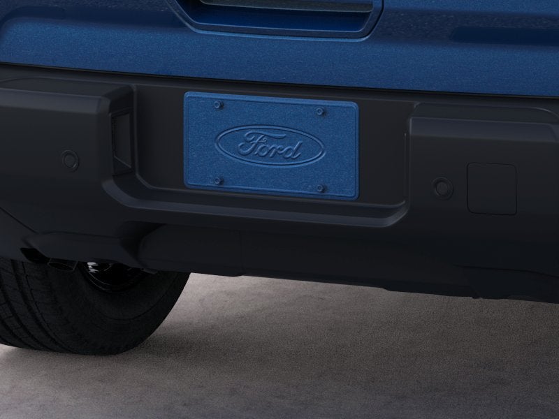 2026 Ford Bronco Sport OUTER BANKS 4X4