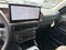 2026 Ford Bronco Sport OUTER BANKS 4X4