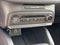 2026 Ford Bronco Sport OUTER BANKS 4X4
