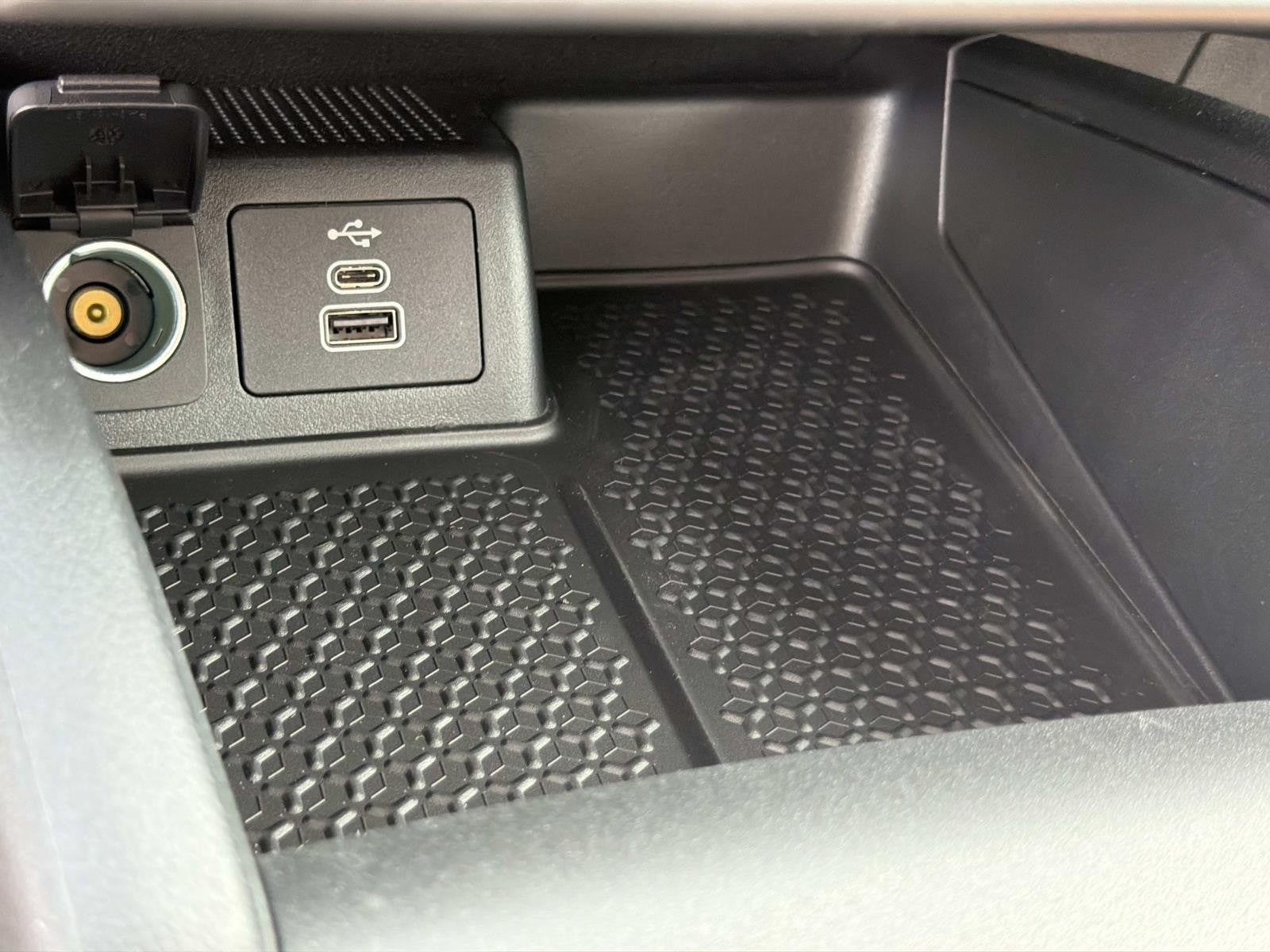 2026 Ford Bronco Sport OUTER BANKS 4X4