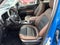 2026 Ford Bronco Sport OUTER BANKS 4X4