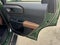 2023 Ford Bronco Sport BADLANDS 4X4