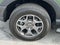 2023 Ford Bronco Sport BADLANDS 4X4