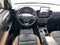 2023 Ford Bronco Sport BADLANDS 4X4