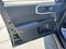 2024 Ford Bronco Sport HERITAGE 4X4