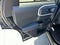 2024 Ford Bronco Sport HERITAGE 4X4