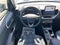 2024 Ford Bronco Sport HERITAGE 4X4
