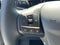 2024 Ford Bronco Sport HERITAGE 4X4