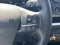 2024 Ford Bronco Sport HERITAGE 4X4