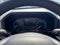 2024 Ford Bronco Sport HERITAGE 4X4