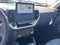 2024 Ford Bronco Sport HERITAGE 4X4
