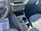 2024 Ford Bronco Sport HERITAGE 4X4