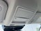 2024 Ford Bronco Sport HERITAGE 4X4