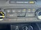 2024 Ford Bronco Sport HERITAGE 4X4