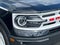 2024 Ford Bronco Sport HERITAGE 4X4