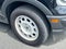 2024 Ford Bronco Sport HERITAGE 4X4