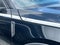 2024 Ford Bronco Sport HERITAGE 4X4