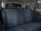 2026 Ford Bronco Sport HERITAGE 4X4