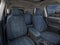 2026 Ford Bronco Sport HERITAGE 4X4