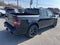 2026 Ford Maverick LOBO STANDARD AWD SUPERCR