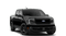 2026 Ford Maverick LOBO STANDARD AWD SUPERCR