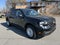 2026 Ford Maverick XL FWD SUPERCREW