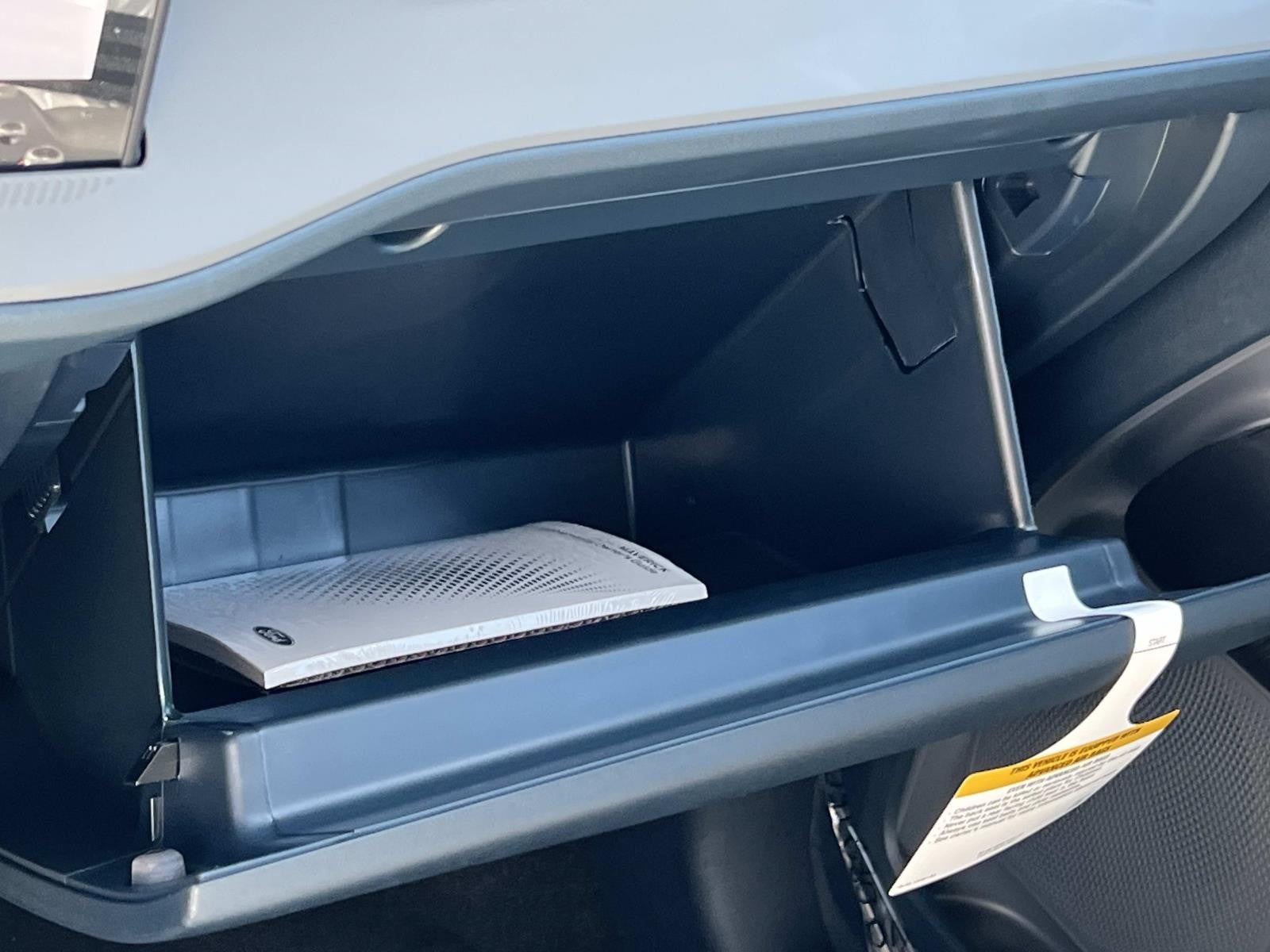 2026 Ford Maverick XL FWD SUPERCREW