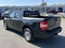 2026 Ford Maverick XL FWD SUPERCREW