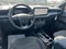 2026 Ford Maverick XL FWD SUPERCREW