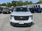 2026 Ford Maverick XL FWD SUPERCREW
