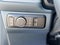 2026 Ford Maverick XL FWD SUPERCREW