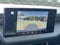 2026 Ford Maverick XL FWD SUPERCREW