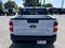 2026 Ford Maverick XL FWD SUPERCREW