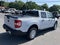 2026 Ford Maverick XL FWD SUPERCREW