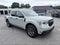 2022 Ford Maverick LARIAT FWD SUPERCREW