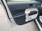 2022 Ford Maverick LARIAT FWD SUPERCREW