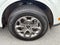2022 Ford Maverick LARIAT FWD SUPERCREW