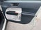 2022 Ford Maverick LARIAT FWD SUPERCREW