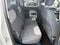 2022 Ford Maverick LARIAT FWD SUPERCREW