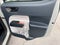 2022 Ford Maverick LARIAT FWD SUPERCREW