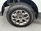 2022 Ford Maverick LARIAT FWD SUPERCREW