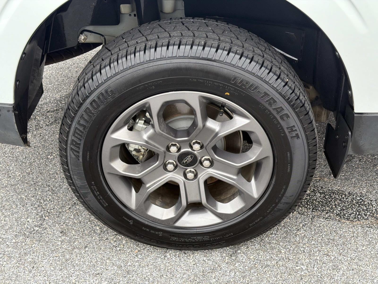 2022 Ford Maverick LARIAT FWD SUPERCREW