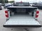 2022 Ford Maverick LARIAT FWD SUPERCREW