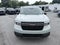 2022 Ford Maverick LARIAT FWD SUPERCREW